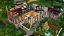 The Sims 4 Ps4 - Imagem 3