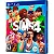 The Sims 4 Ps4 - Imagem 1