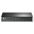 TP-Link HUB-Switch 08P TL-SF1008P 10/100 Desktop POE - Imagem 1