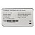 Ac Wifi 5 Router Ac1200Mbps 4Ge 2.4/5G 4*5Db Preto Iuron - Imagem 3