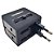 Adaptador Para Tomada De Viagem Satellite A-R06 - Imagem 5