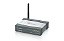 Air Live Air Video-2000 Projetor Wifi - Imagem 1