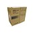 Cabo Iuron Cat5E Utp 4P 0.50Mm 24Awg Cca 30% Cobre 305M Red - Imagem 5