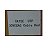 Cabo Iuron Cat5E Utp 4P 0.50Mm 24Awg Cca 30% Cobre 305M Red - Imagem 3