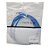 Cabo Iuron Cat5E Utp Patch Cord 24Awg 7/0.2Mm 2M Puro Cobre - Imagem 4