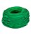 Cabo Iuron O Cat5E Utp 4P 0.50Mm 24Awg Cca 20% Cobre 305M Ve - Imagem 2