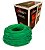 Cabo Iuron O Cat5E Utp 4P 0.50Mm 24Awg Cca 20% Cobre 305M Ve - Imagem 5