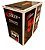 Cabo Iuron O Cat5E Utp 4P 0.50Mm 24Awg Cca 20% Cobre 305M Ve - Imagem 3