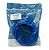 Cabo Iuron Owire Cat6 Utp Patch Cord 24Awg 7/0.20Mm 10M Azul - Imagem 1
