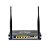 Cambium Cnpilot R200P Router C/ Voip Poe 802.11N 300Mbps - Imagem 3
