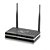 Cambium Cnpilot R200P Router C/ Voip Poe 802.11N 300Mbps - Imagem 1