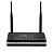 Cambium Cnpilot R200P Router C/ Voip Poe 802.11N 300Mbps - Imagem 2