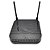 Cambium Cnpilot R201P (Poe) Router C/Voip 802.11Ac Dual Band - Imagem 1