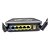 Cambium Cnpilot R201P (Poe) Router C/Voip 802.11Ac Dual Band - Imagem 2