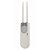 Cambium Epmp 1000 Enterprise Hotspot 2.4Ghz Mimo 2X2 Outdoor - Imagem 1