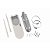 Cambium Epmp 1000 Enterprise Hotspot 2.4Ghz Mimo 2X2 Outdoor - Imagem 2