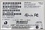 Cambium Epmp 1000 Enterprise Hotspot 2.4Ghz Mimo 2X2 Outdoor - Imagem 3