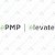 Cambium Licença Epmp Elevate 10 Subscriber (C050900S510A) - Imagem 1