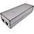 Cambium Poe Gigabit Dc Injetor 15W 30V N000900L001B - Imagem 1