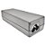 Cambium Poe Gigabit Dc Injetor 15W 30V N000900L001B - Imagem 2