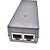 Cambium Poe Gigabit Dc Injetor 15W 30V N000900L001B - Imagem 4