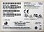 Cambium Radio Epmp 1000 Ap Lite Force 110Ptp Sync 5Ghz Row - Imagem 3