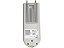 Cambium Radio Epmp 1000 Ap Lite Force 110Ptp Sync 5Ghz Row - Imagem 2