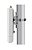 Cambium Radio Epmp 2000 Ap Lite Gps Sync 5Ghz Row - Imagem 2
