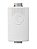 Cambium Radio Epmp 2000 Ap Lite Gps Sync 5Ghz Row - Imagem 1