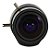 Camera Acess. Lente Vari Focal 2.8-12Mm Air Live - Imagem 2