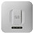 Cisco Ap Wap561-A-K9 Wifi-N Dual Band - Imagem 2