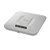Cisco Ap Wap561-A-K9 Wifi-N Dual Band - Imagem 1