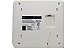 Cisco Ap Wap561-A-K9 Wifi-N Dual Band - Imagem 4