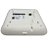 Cisco Ap Wap561-A-K9 Wifi-N Dual Band - Imagem 3