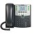 Cisco Voip Spa509-G 12 Linhas Ip Phone Com 02P Switch Poe Lc - Imagem 1