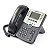Cisco Voip Spa509-G 12 Linhas Ip Phone Com 02P Switch Poe Lc - Imagem 2