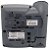 Cisco Voip Spa509-G 12 Linhas Ip Phone Com 02P Switch Poe Lc - Imagem 3