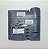 Cisco Voip Spa525-G2 05 Linhas Simultaneas Ip Phone - Imagem 4