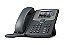 Cisco Voip Spa525-G2 05 Linhas Simultaneas Ip Phone - Imagem 1