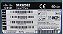 Cisco Voip Spa525-G2 05 Linhas Simultaneas Ip Phone - Imagem 2
