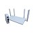 Combo Gpon An5506-01 Rp0562 + Huawei Ws7001 Ax2 (53321+7405) - Imagem 3