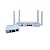 Combo Gpon An5506-01 V.Rp021 + Huawei Ws7001 Ax2 (5332+7405) - Imagem 2