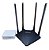 Combo Gpon An5506-01 V.Rp021+Mercusys Mr30G (5332+7226) - Imagem 3