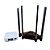 Combo Gpon An5506-01 V.Rp021+Mercusys Mr30G (5332+7226) - Imagem 2