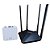 Combo Gpon An5506-01 V.Rp021+Mercusys Mr30G (5332+7226) - Imagem 1