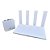 Combo Gpon An5506-01A + Huawei Ws7000 (5332+7848) - Imagem 1