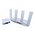 Combo Gpon An5506-01A + Huawei Ws7000 (5332+7848) - Imagem 2
