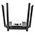 Combo Gpon An5506-01A + Iuron Ac Wifi 5 (5332+69571) - Imagem 3