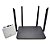 Combo Gpon An5506-01A + Iuron Ac Wifi 5 (5332+69571) - Imagem 1