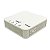Combo Gpon An5506-01A + Iuron Ac Wifi 6 (53323+6956) - Imagem 3